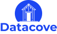 Datacove logo