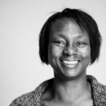 Headshot of Deborah Washington