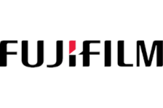 Fujifilm logo