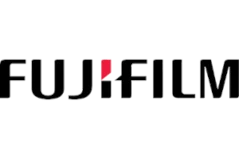 Fujifilm logo