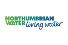 Northumbrian Water logo