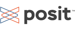 posit logo