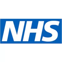 NHS Logo
